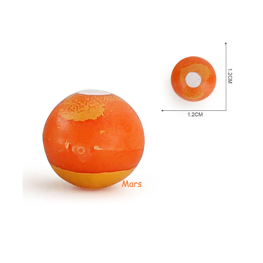 Hand-Painted Solar System Plan - Kids Education System 评论和价格