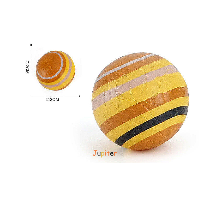 Hand-Painted Solar System Plan - Kids Education System 评论和价格